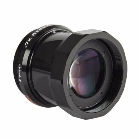 94241_reducer_lens_1_d4ZBd 94241_reducer_lens_1_d4ZBd