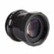 94241_reducer_lens_1_d4ZBd