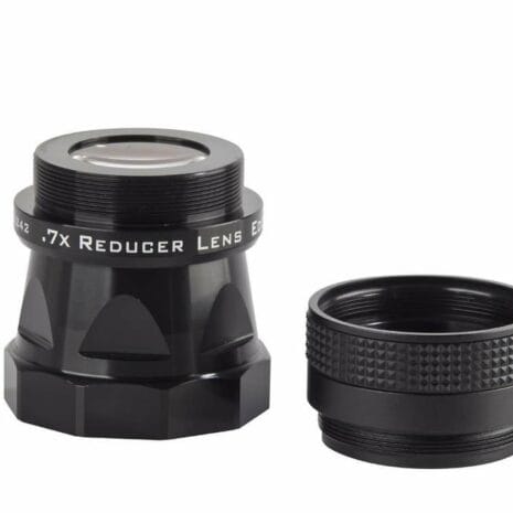 94242_reducer_lens_e_4utaZ 94242_reducer_lens_e_4utaZ