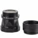 94242_reducer_lens_e_4utaZ