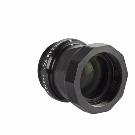 94242_reducer_lens_e_AIygh 94242_reducer_lens_e_AIygh