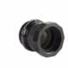 94242_reducer_lens_e_AIygh