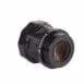 94242_reducer_lens_e_Nzk8o
