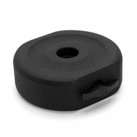 94286_counterweight__WhyRM 94286_counterweight__WhyRM