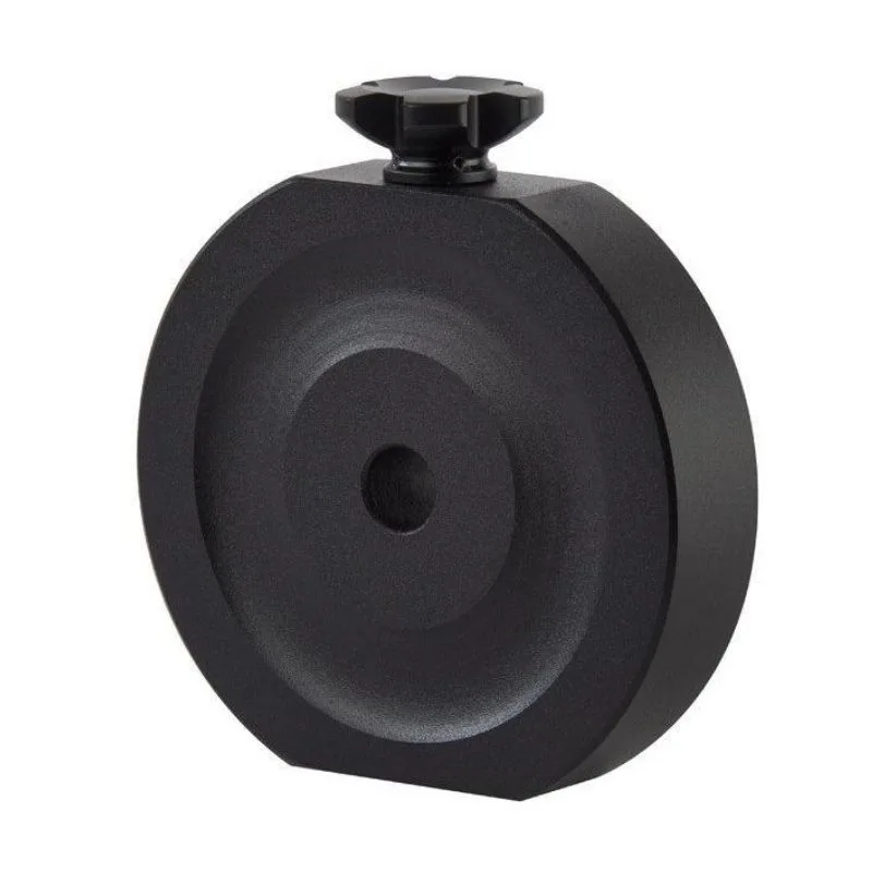 Counterweight CGEM – 11 lb