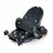 Wedge, NexStar Evolution/SE