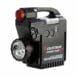 PowerTank 17, 12v 17Ah
