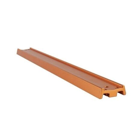 Dovetail Bar – 9.25″ – CG5 (Narrow)