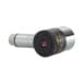 1.25″ CrossAim Illuminated Reticle Eyepiece