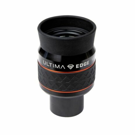 Ultima Edge Eyepiece – 1.25″ – 18 mm