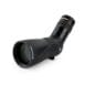 Hummingbird 9-27x56mm Micro Spotting Scope