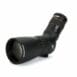 Hummingbird 9-27x56mm ED Micro Spotter