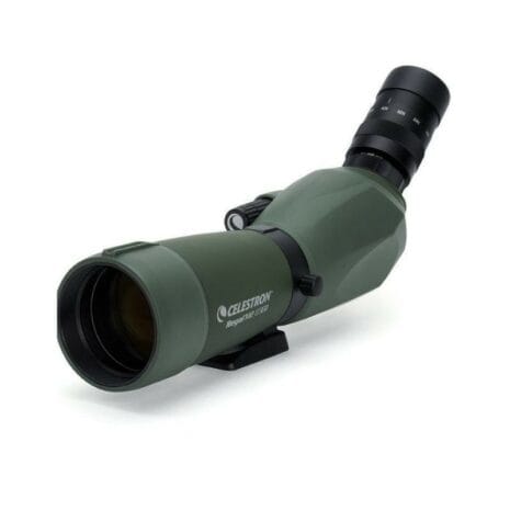 Regal M2 65ED