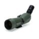 Regal M2 65ED