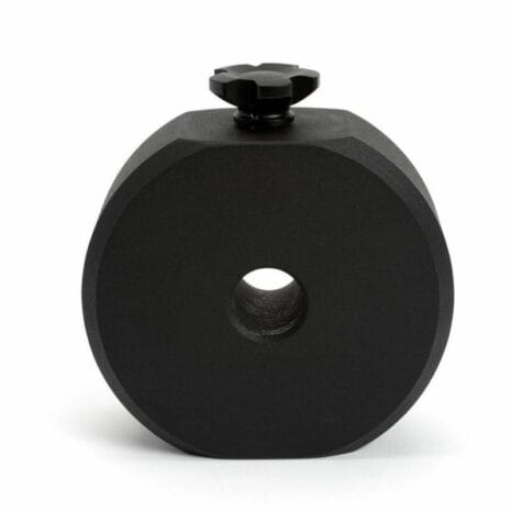 Counterweight CGE Pro – 22 lb Counterweight CGE Pro – 22 lb