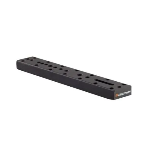 Universal Mounting Plate, CG-5