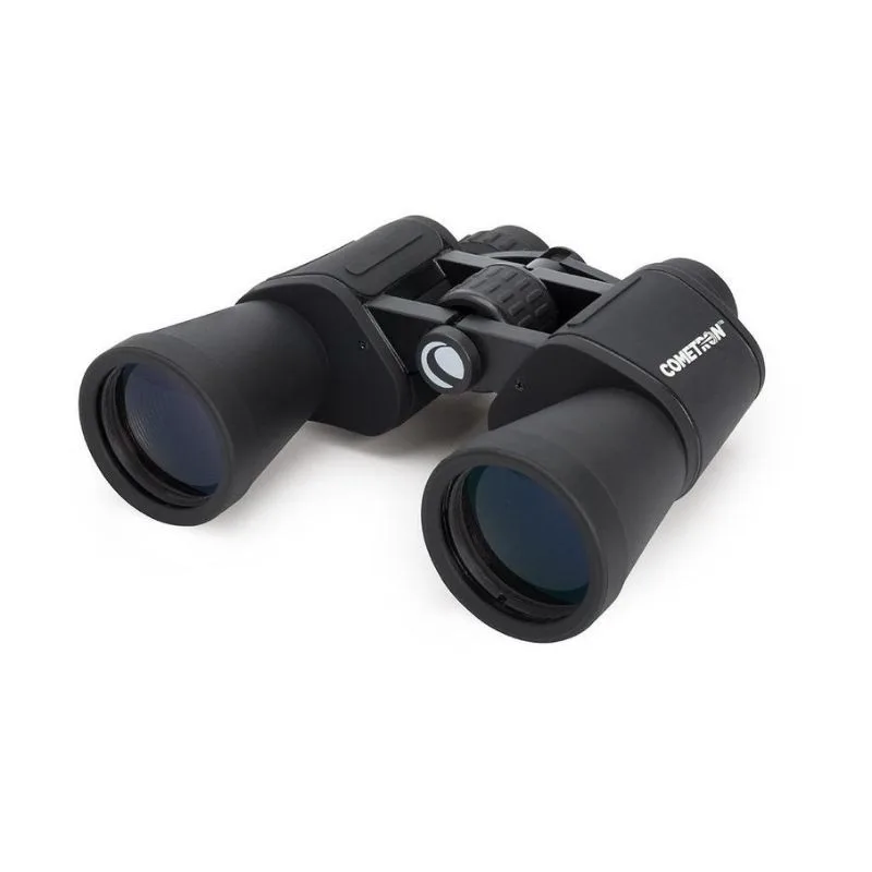 Cometron 7×50