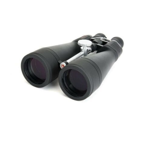 SkyMaster 18 – 40×80 Zoom SkyMaster 18 – 40×80 Zoom