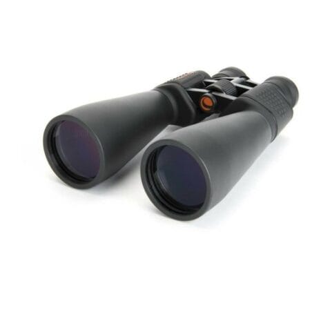 SkyMaster 15 – 35×70 Zoom