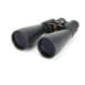 SkyMaster 15 – 35×70 Zoom