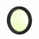 Light Pollution Imaging Filter, RASA 8