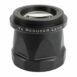Reducer Lens .7x – EdgeHD 925