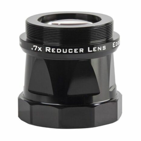 Reducer Lens .7x – EdgeHD 1100