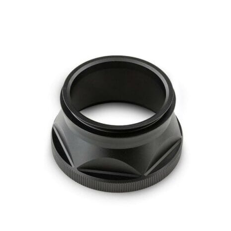 Large SCT & EdgeHD Adapter V2 for Off-Axis Guider