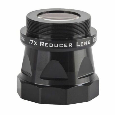 Reducer Lens .7X – EdgeHD 800