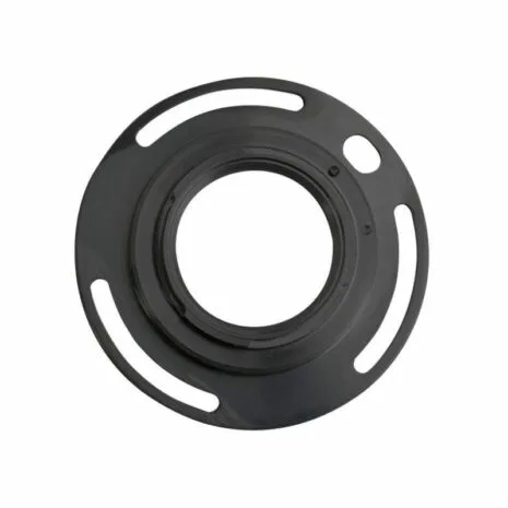 Camera Adapter – RASA 8 – Canon Mirrorless