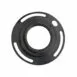Camera Adapter – RASA 8 – Canon Mirrorless