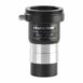 T-Adapter/Barlow Lens Universal – 1.25”