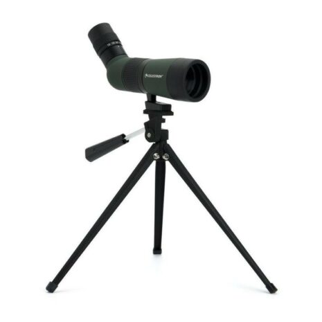 LandScout 10-30×50 Spotting Scope