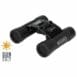 EclipSmart 10×25 Solar Binoculars
