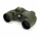 Oceana 7×50 Porro WP IF & RC – Olive
