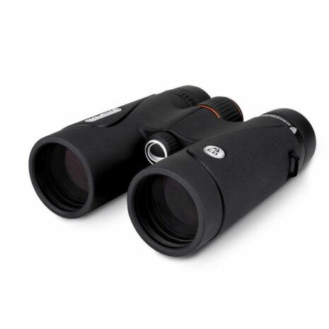 TrailSeeker ED 8X42 Roof Prism Binoculars