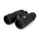 TrailSeeker ED 10X42 Roof Prism Binoculars
