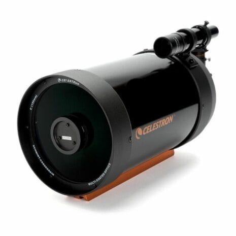 C6 SCT OTA – CG5