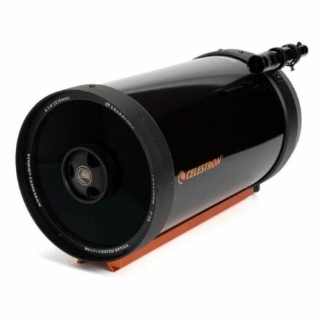 C9.25 SCT OTA – CGE