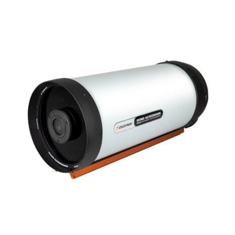 8″ RASA – OTA 8″ RASA – OTA
