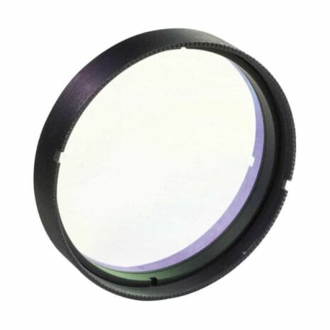 Light Pollution Imaging Filter, RASA Light Pollution Imaging Filter, RASA