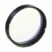 Light Pollution Imaging Filter, RASA