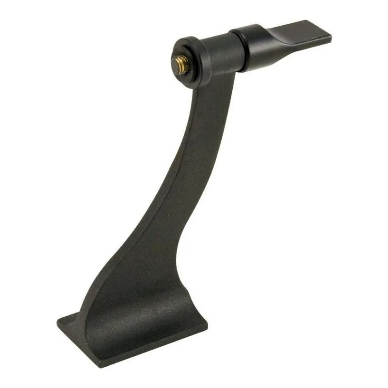 Binocular Tripod Adapter – Basic