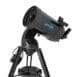AstroFi 6″ Wi-Fi SCT
