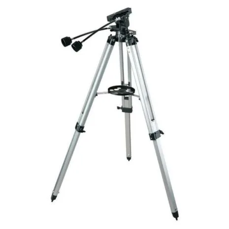 Tripod, Heavy Duty Alt-Azimuth