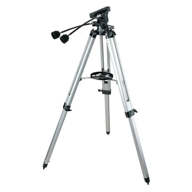 Tripod, Heavy Duty Alt-Azimuth