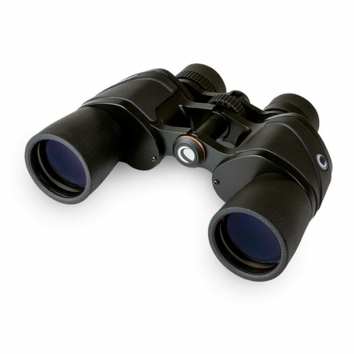 Ultima 10x42mm Porro Prism Binoculars