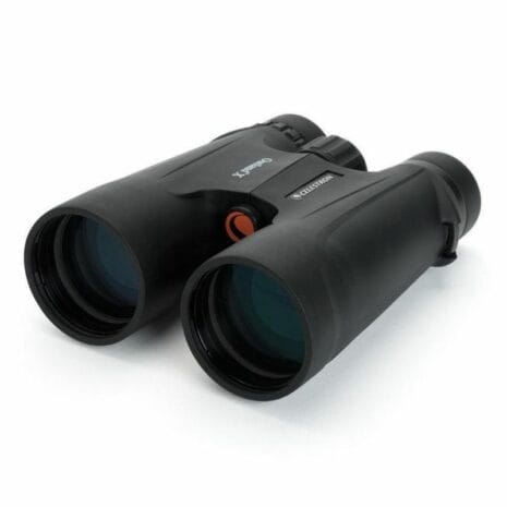 Outland X 10×50 Outland X 10×50