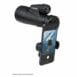 Outland X 10x50mm Monocular with Smartphone Adapter