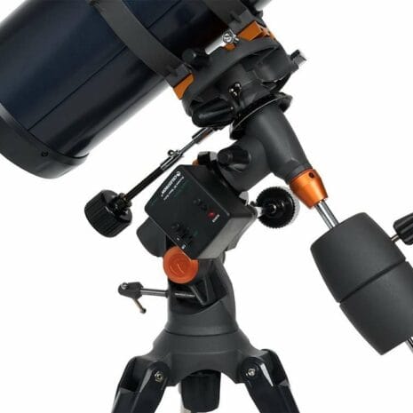 Webp.net-compress-image Webp.net-compress-image